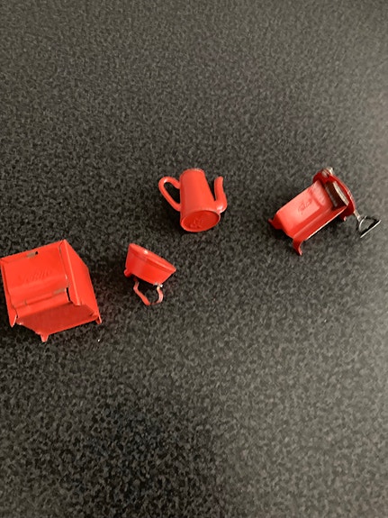 Product image 8 of 9