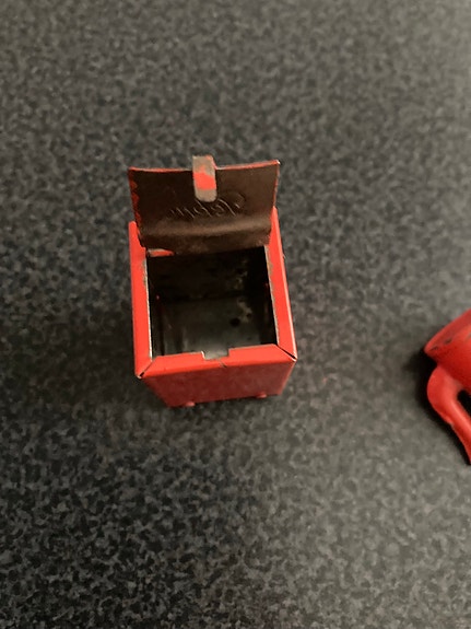 Product image 4 of 9