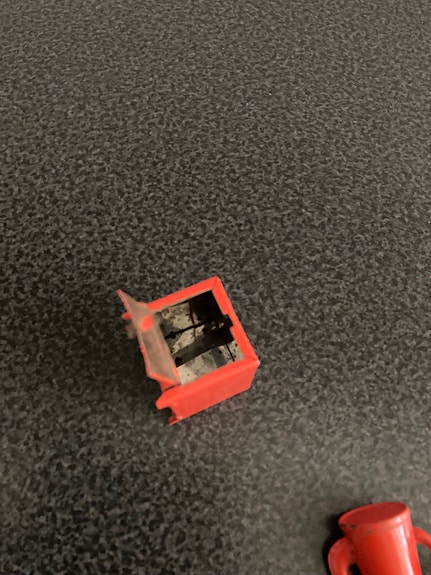 Product image 3 of 9