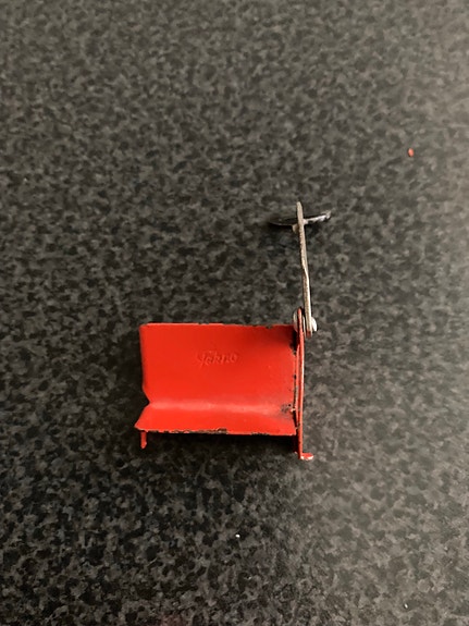 Product image 5 of 9