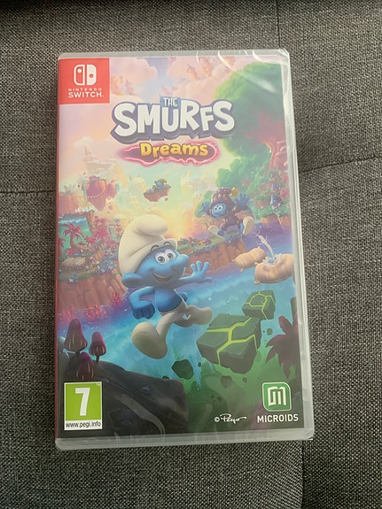 Product image 1 of 3