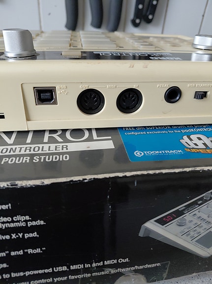 Product image 3 of 4