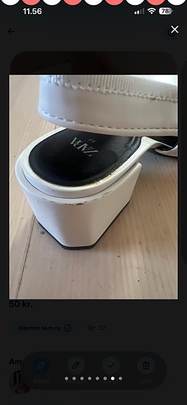 Product image 7 of 8