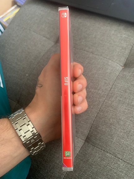 Product image 3 of 3