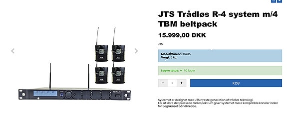 Product image 7 of 10