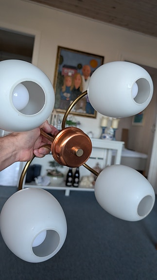 Product image 5 of 9