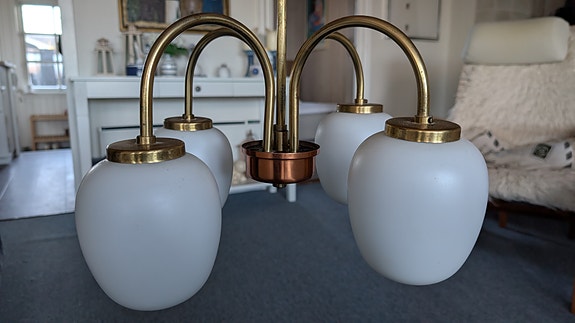 Product image 1 of 9