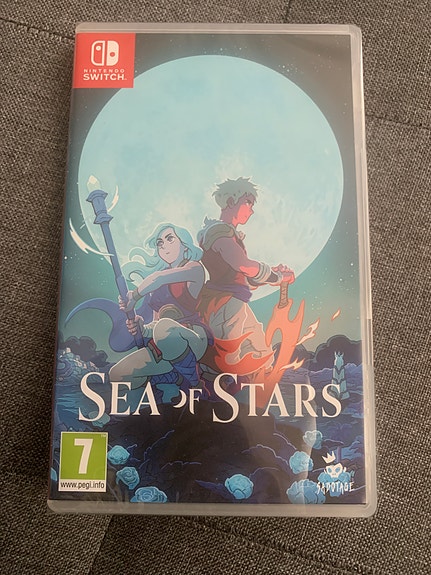 Product image 1 of 3