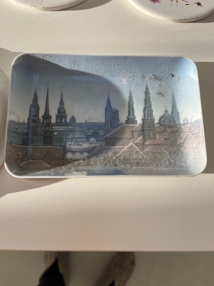 Product image 12 of 15