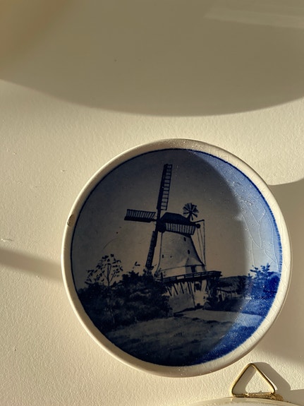 Product image 14 of 15