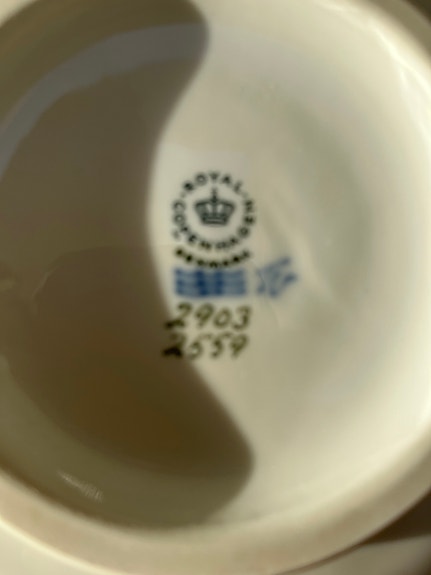Product image 11 of 15