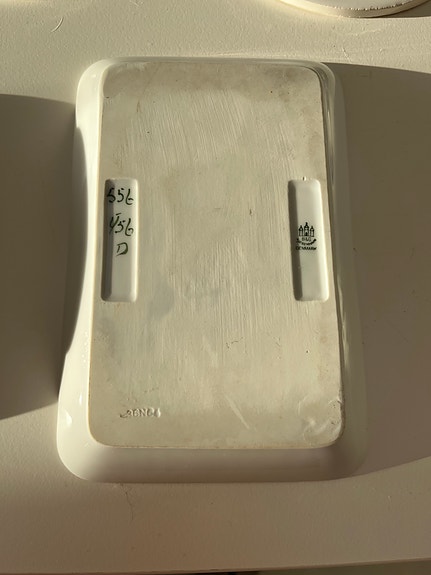 Product image 13 of 15