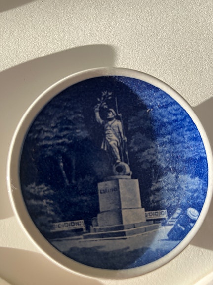 Product image 15 of 15
