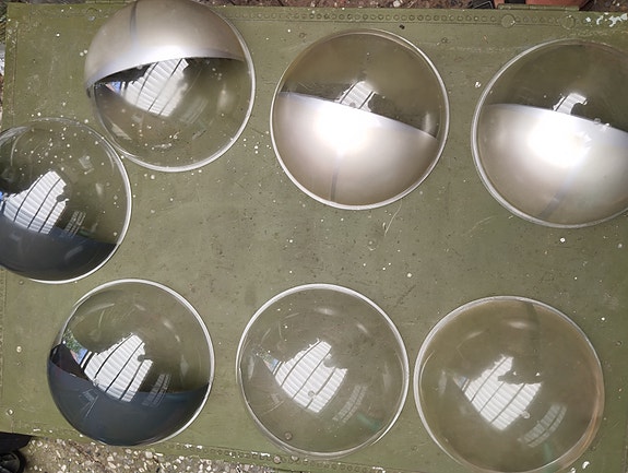 Product image 3 of 9