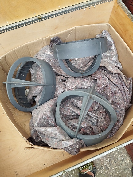 Product image 2 of 9