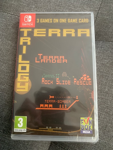 Product image 1 of 3