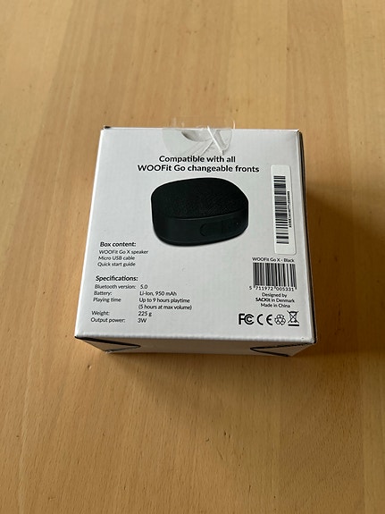 Product image 3 of 5