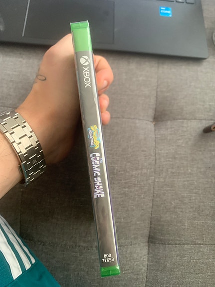 Product image 3 of 3