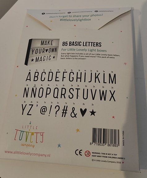 Product image 4 of 5