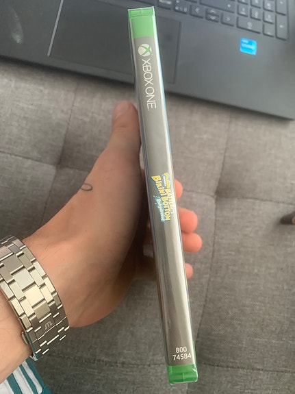 Product image 3 of 3