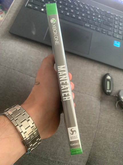 Product image 3 of 3