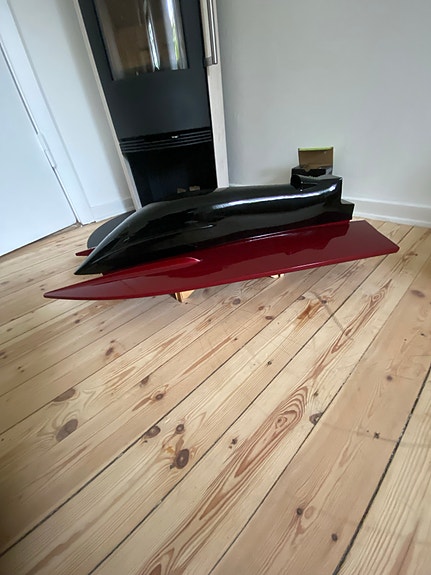 Product image 2 of 9