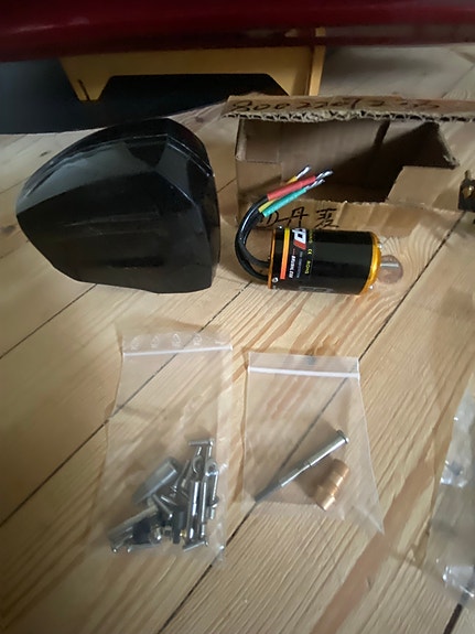 Product image 8 of 9