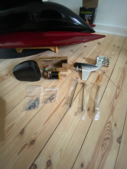 Product image 5 of 9