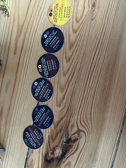 Product image 5 of 10