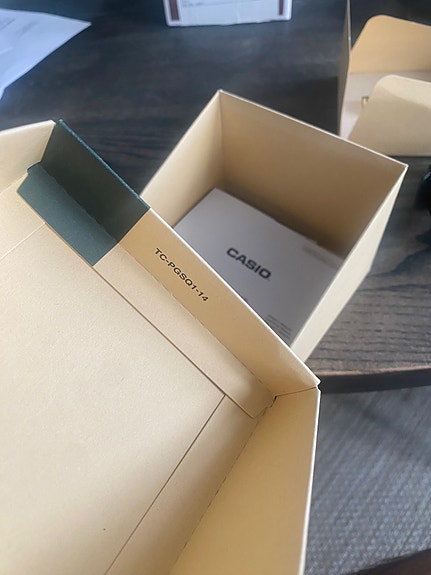 Product image 5 of 8