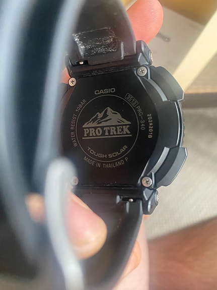 Product image 4 of 8