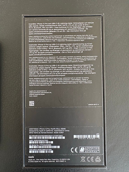 Product image 6 of 10