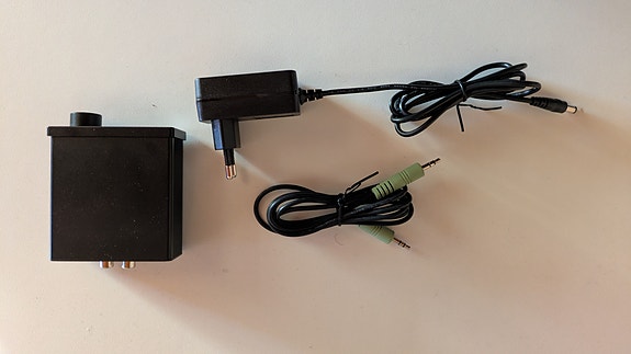 Product image 3 of 8