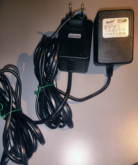 Product image 7 of 7