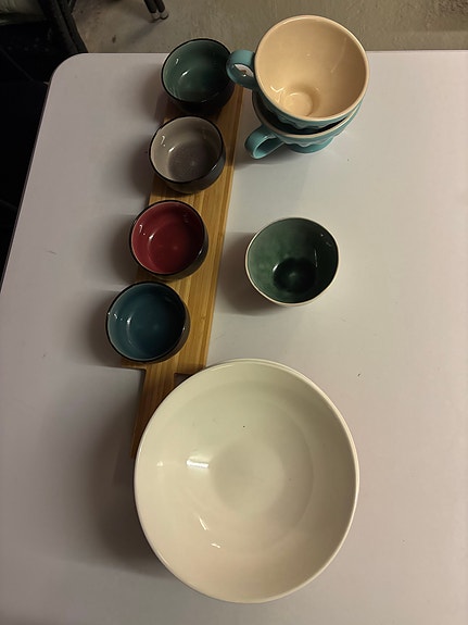 Product image 2 of 6