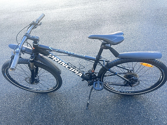 Product image 3 of 9