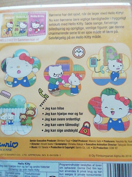 Product image 4 of 6