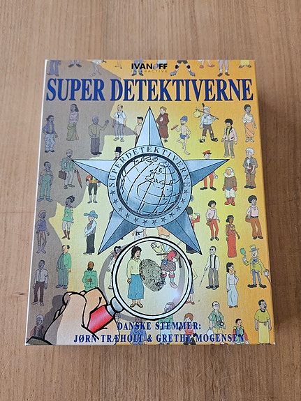 Product image 4 of 9