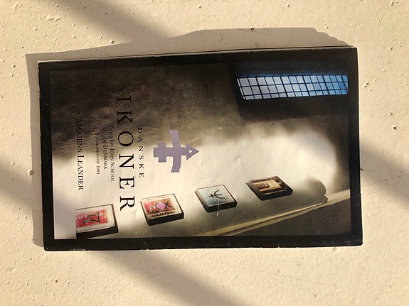 Product image 11 of 11