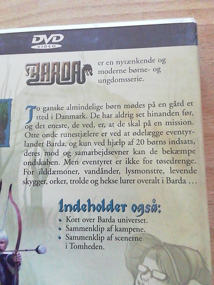 Product image 3 of 7