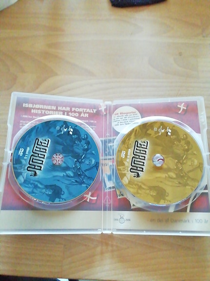 Product image 6 of 7