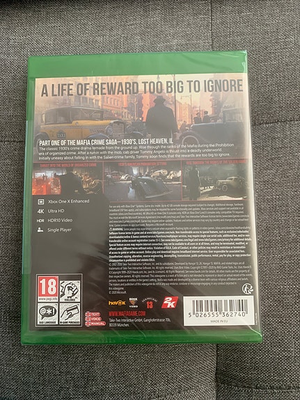 Product image 2 of 3