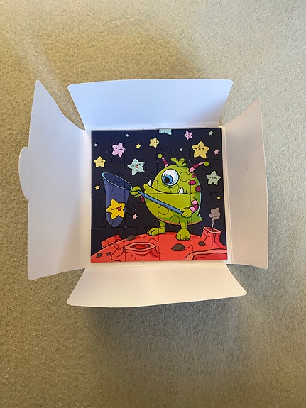 Product image 2 of 3