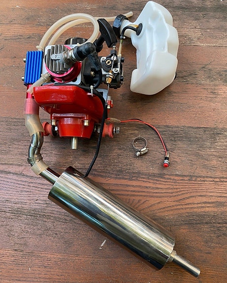 Product image 5 of 6