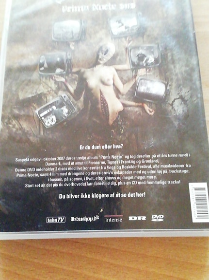 Product image 3 of 8