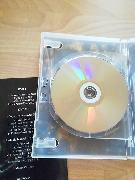 Product image 7 of 8