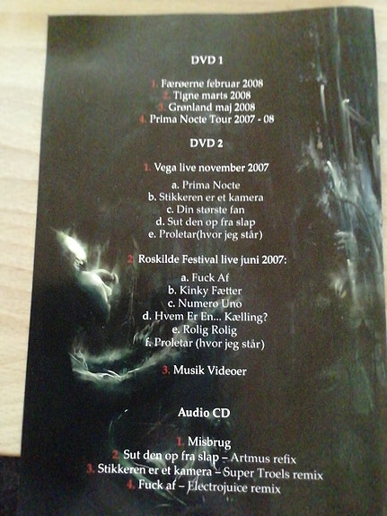 Product image 5 of 8