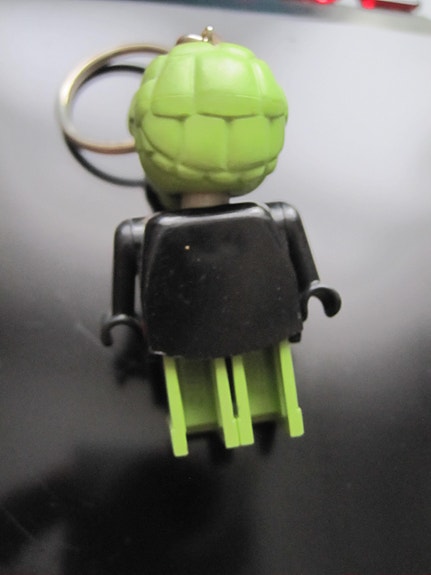Product image 3 of 5