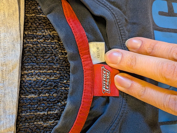 Product image 5 of 9