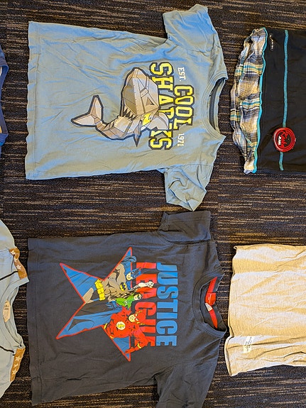 Product image 3 of 9